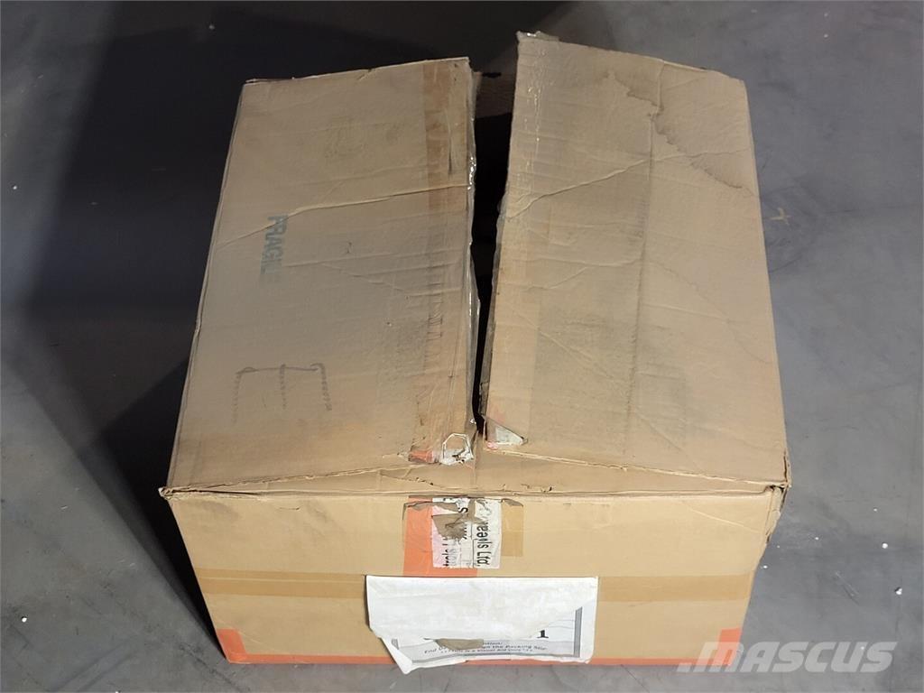  PROMINENT S1CB مضخات المياه