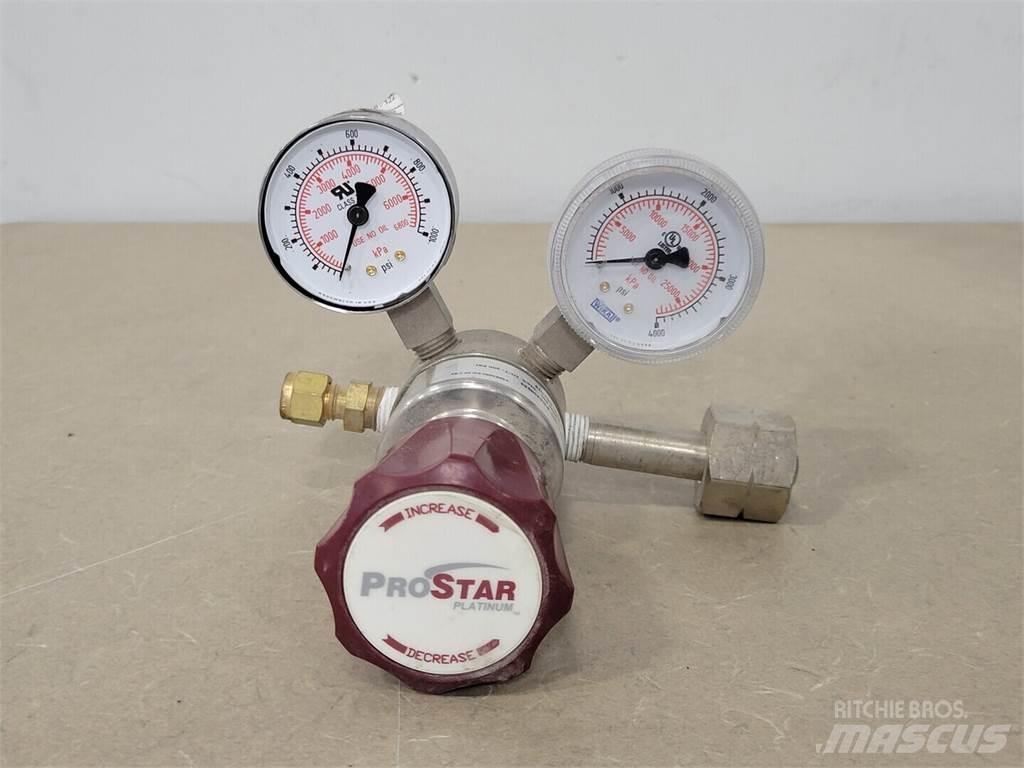  PROSTAR PRS300253 ماكينات لحام