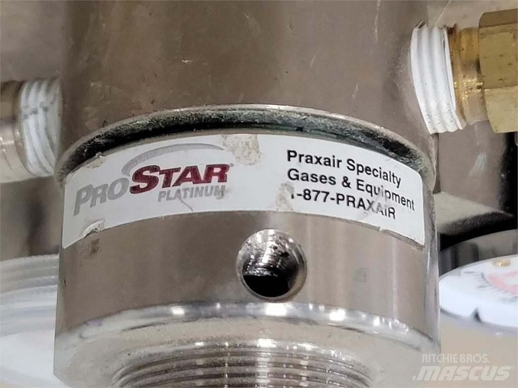  PROSTAR PRS300253 ماكينات لحام
