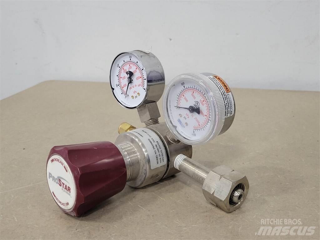  PROSTAR PRS300253 ماكينات لحام
