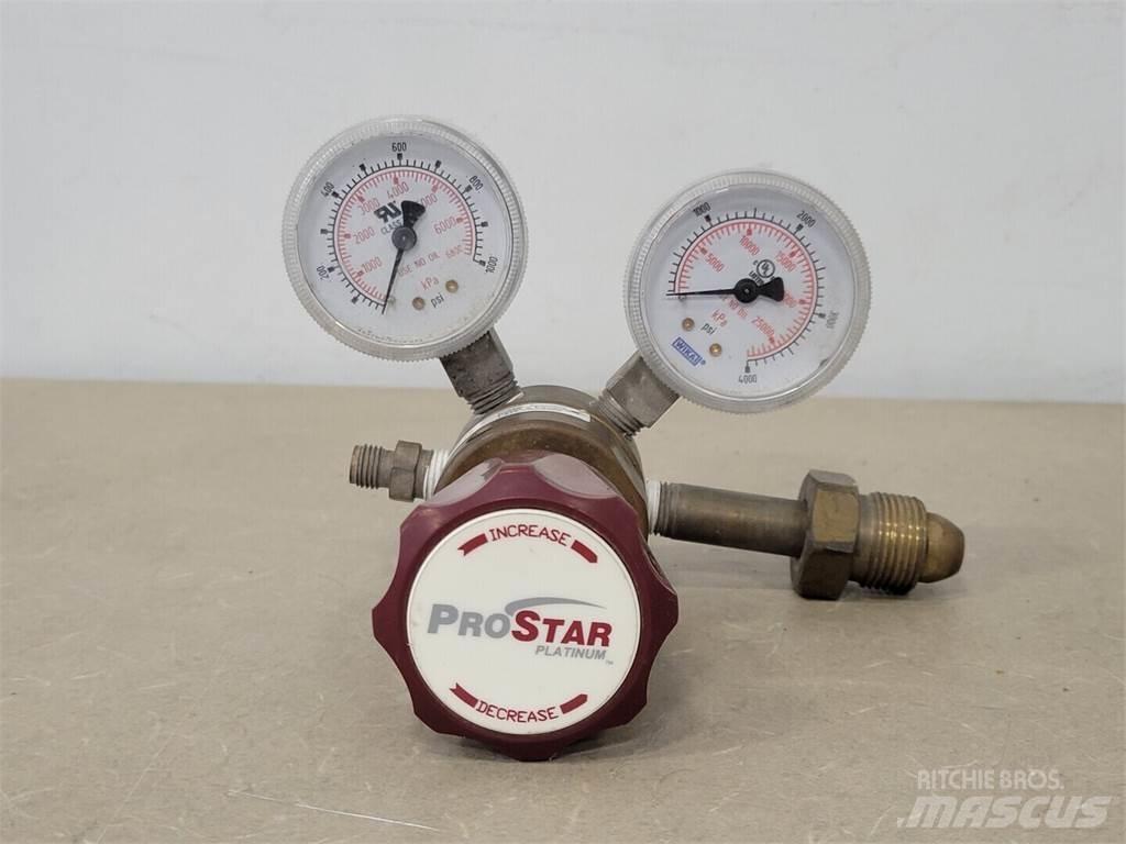  PROSTAR PRS400253 ماكينات لحام