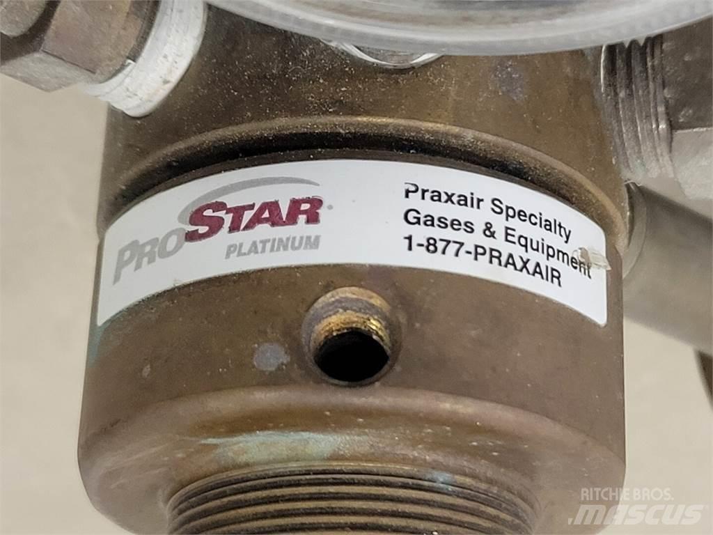  PROSTAR PRS400253 ماكينات لحام