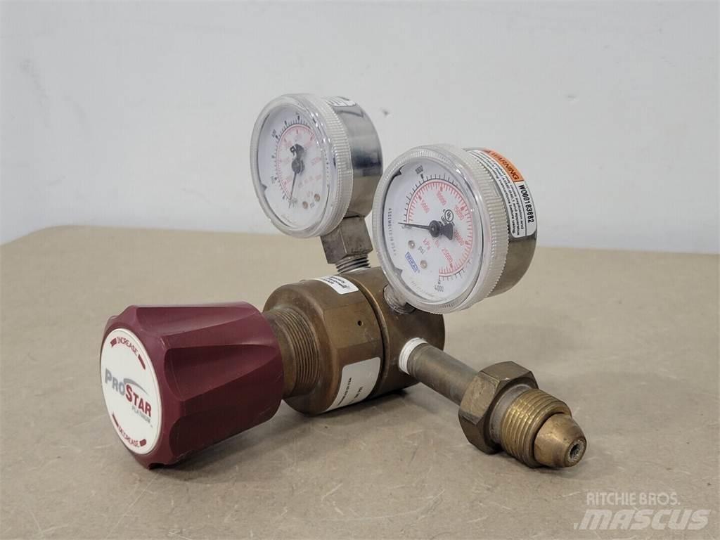  PROSTAR PRS400253 ماكينات لحام