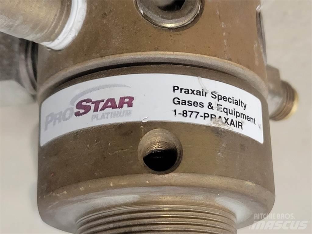  PROSTAR PRS400253 ماكينات لحام