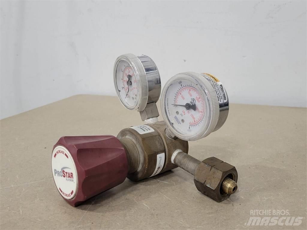  PROSTAR PRS400253 ماكينات لحام