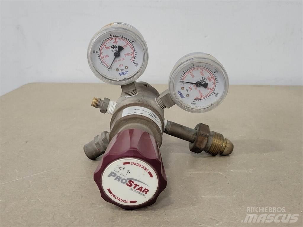  PROSTAR PRS401243 ماكينات لحام