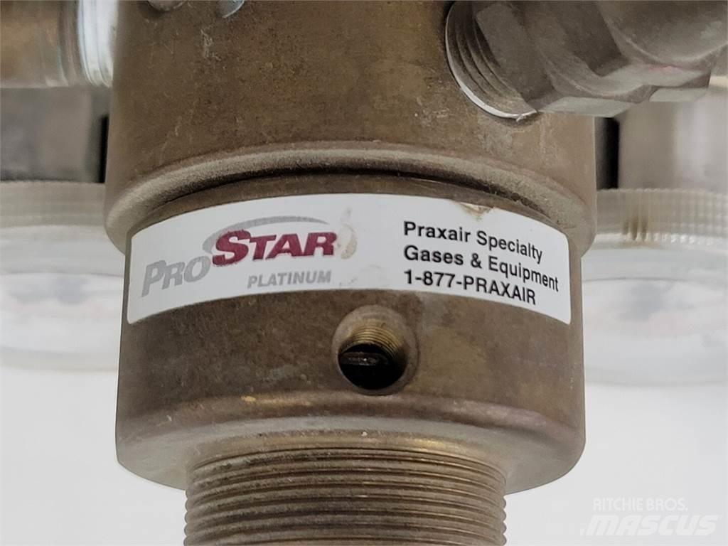  PROSTAR PRS401243 ماكينات لحام