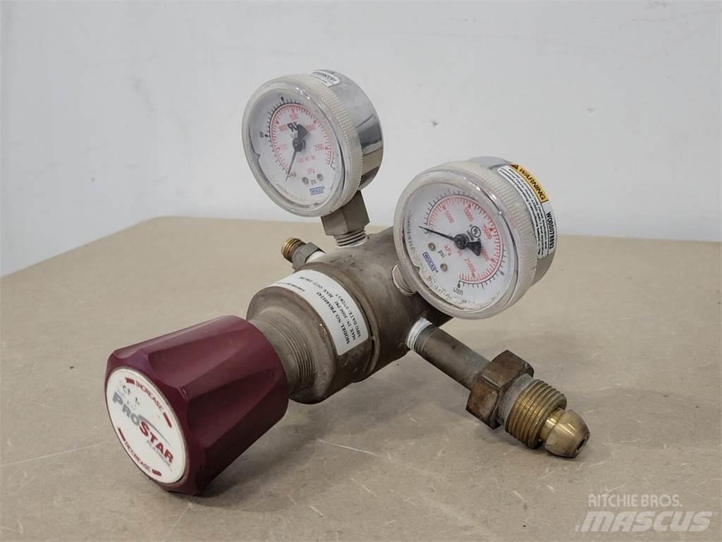  PROSTAR PRS401243 ماكينات لحام