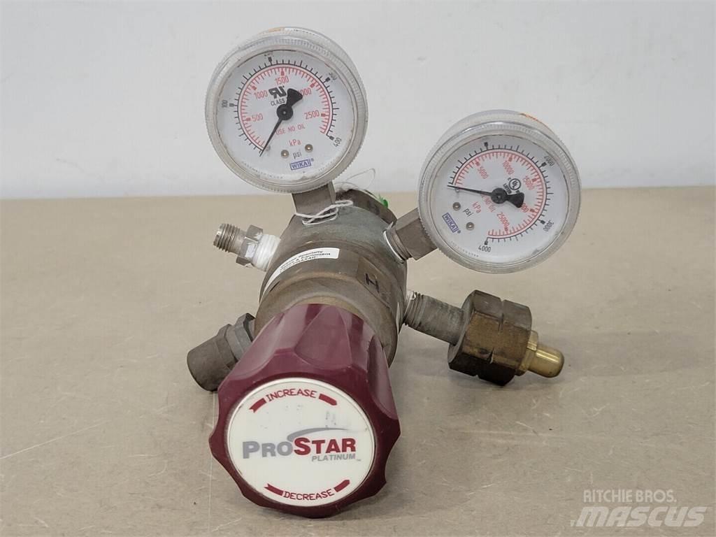  PROSTAR PRS401243 ماكينات لحام