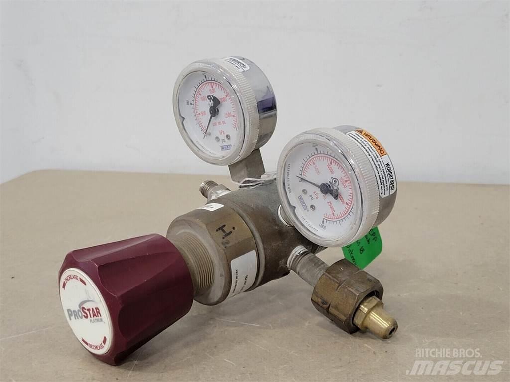  PROSTAR PRS401243 ماكينات لحام
