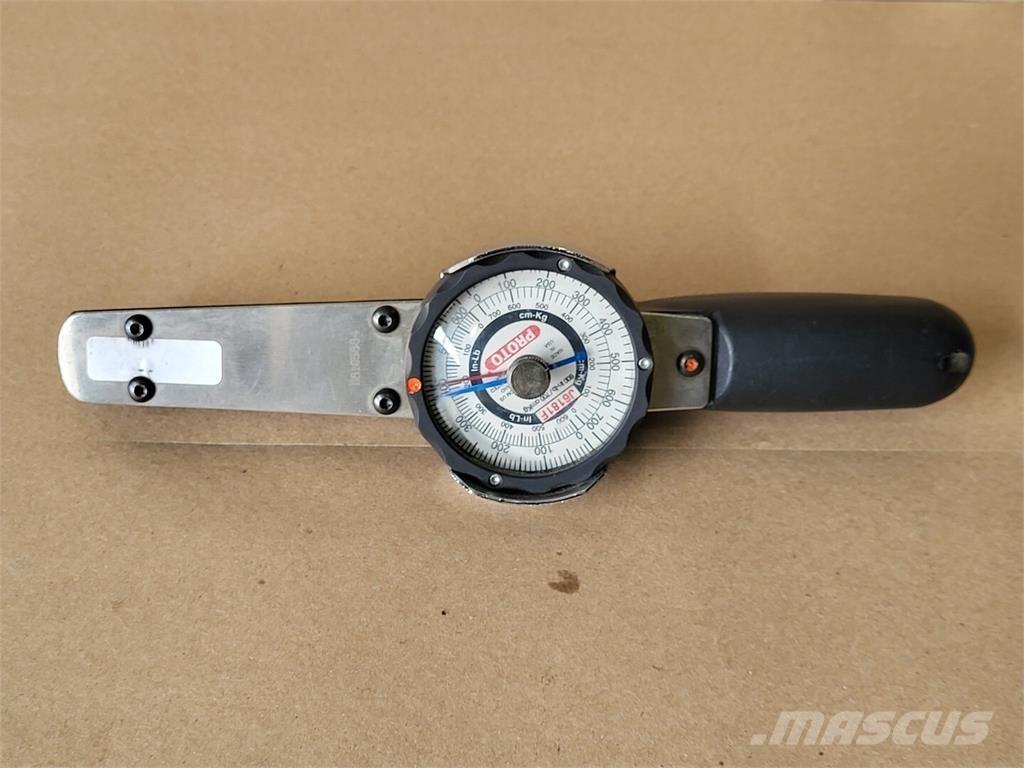  PROTO J6181F أخرى