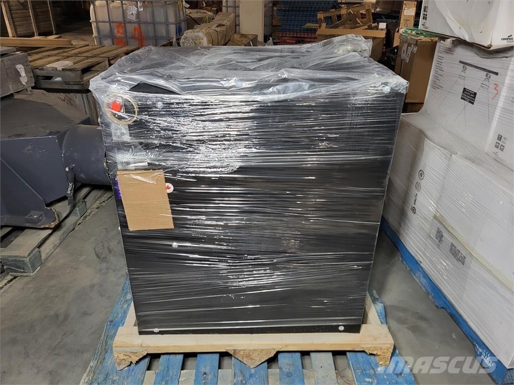  PSC S430K472AS-575 معدات الغسل بالضغط الخفيف