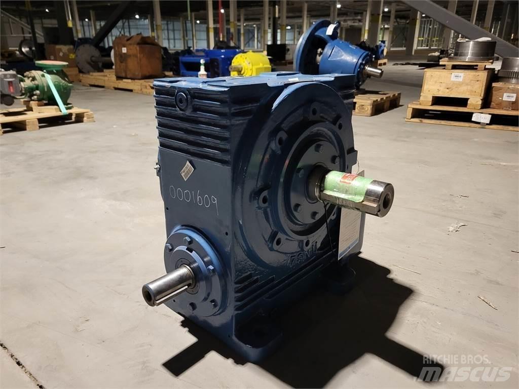 Radicon ERU700B 40R أخرى