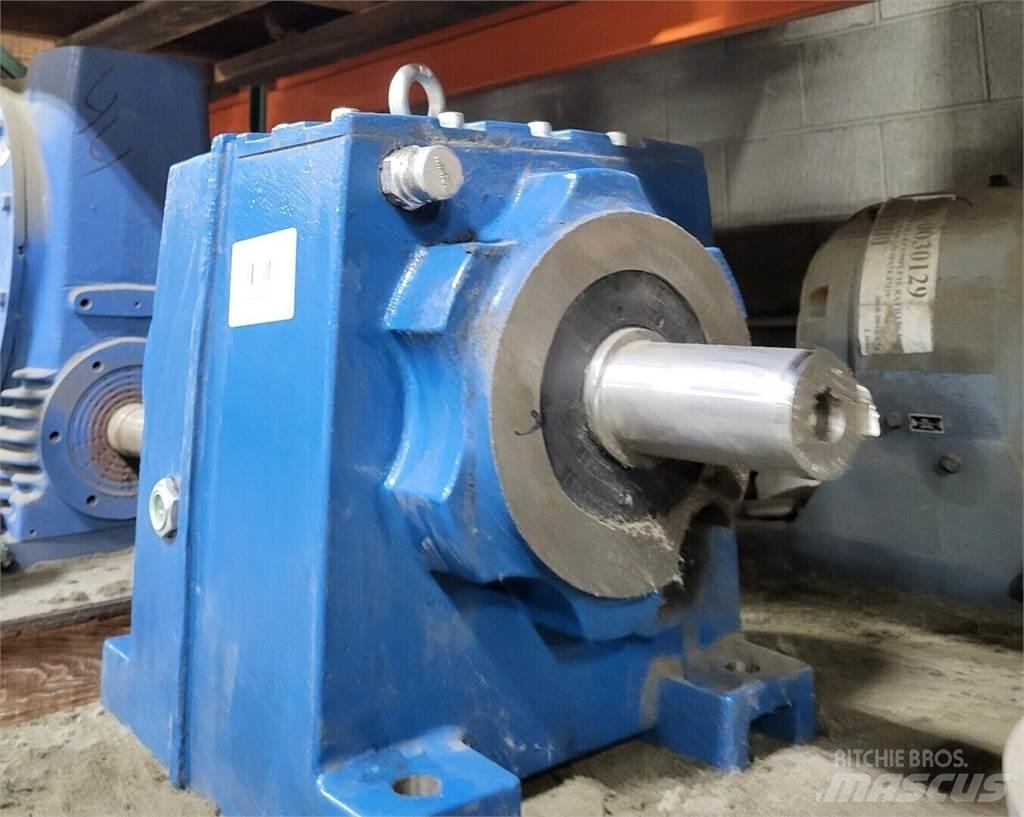 Radicon M09228.0BRN-1 أخرى