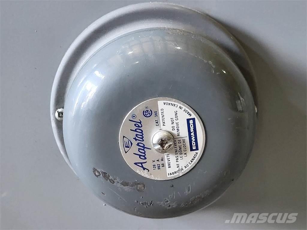  RALSTON LR35508 أخرى