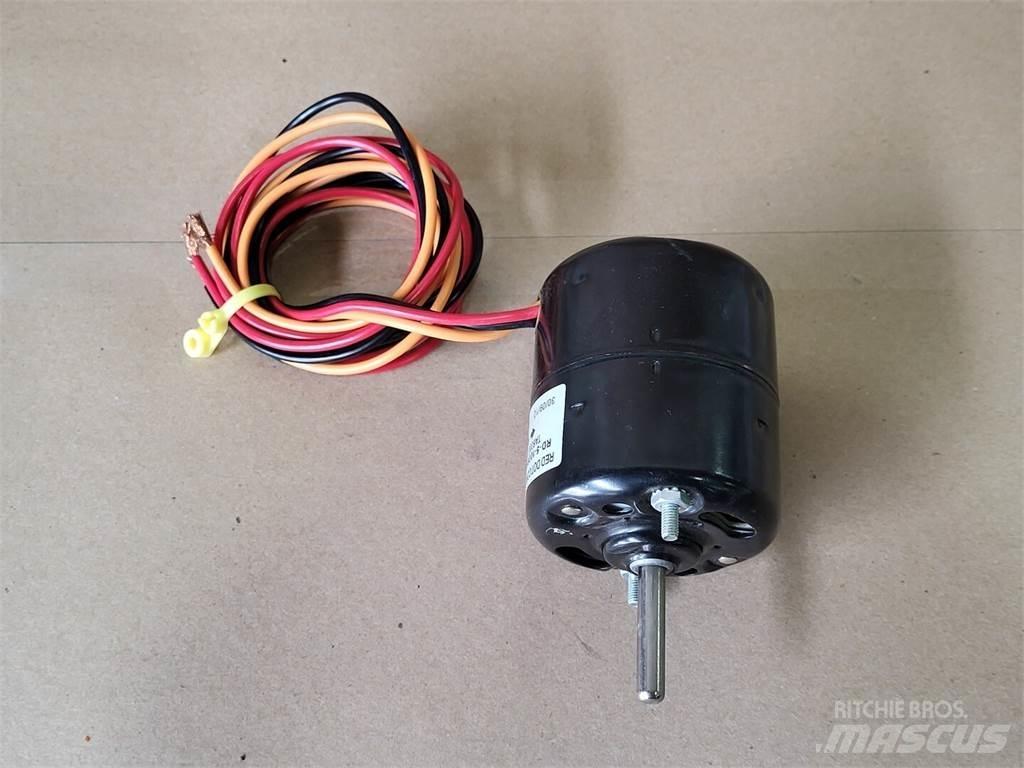  RED DOT RD-5-10069-1 معدات التسخين والإذابة