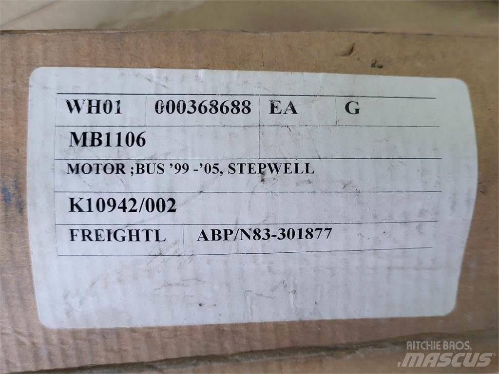  RED DOT RD-5-10069-1 معدات التسخين والإذابة