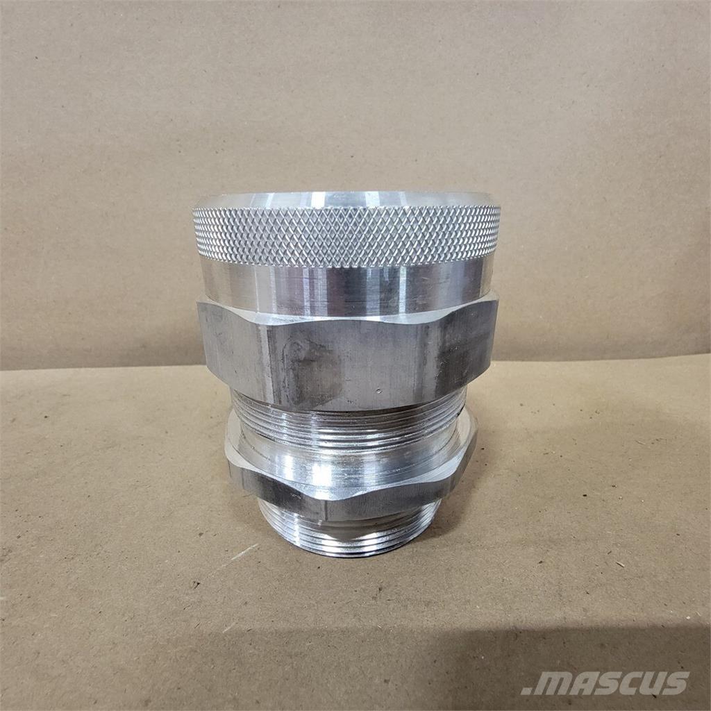  REMKE RSR-627-C أخرى