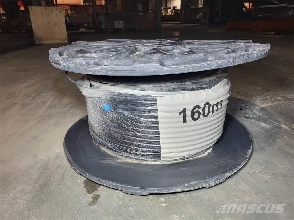  RFS LCF12-50J أخرى