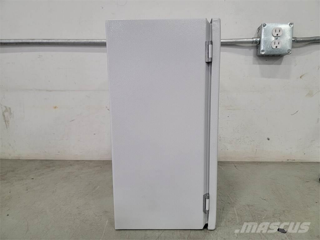  RITTAL JB 8018126 أخرى