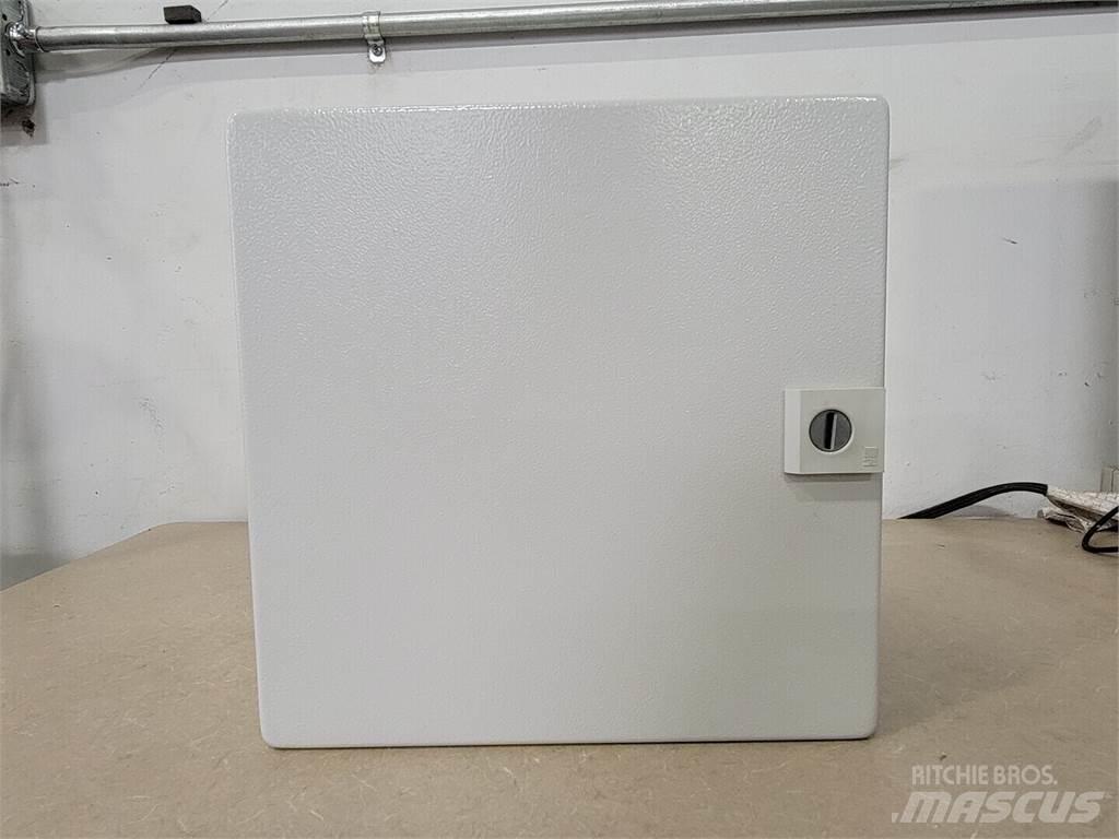  RITTAL JB101006HC أخرى