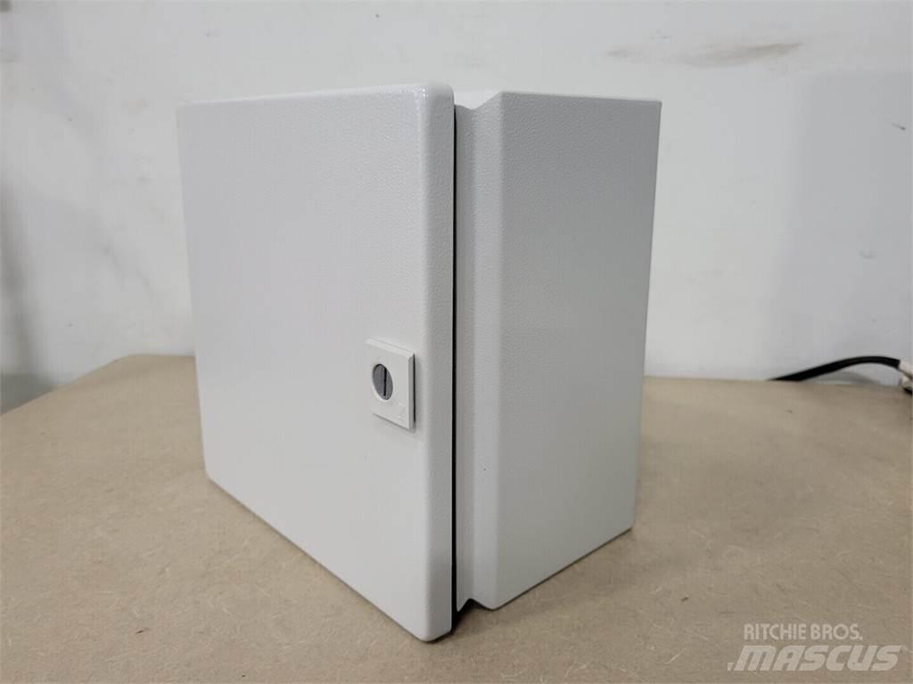  RITTAL JB101006HC أخرى