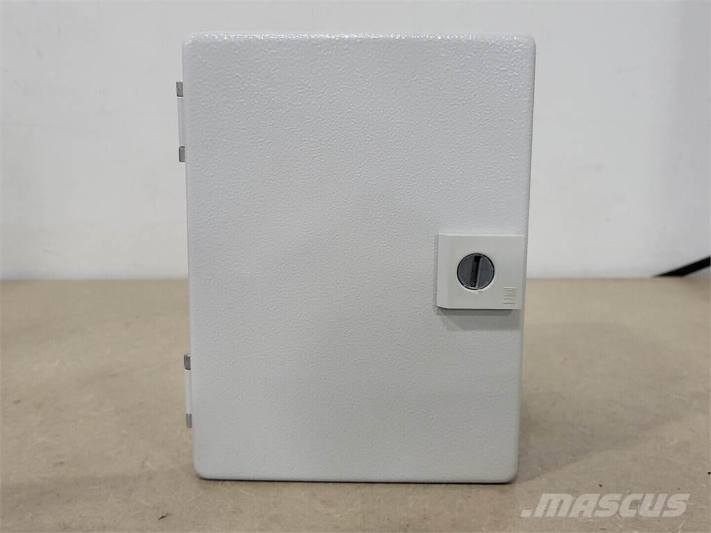  RITTAL JB8018.123 أخرى