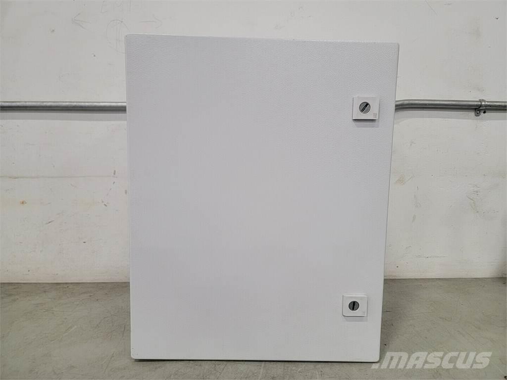  RITTAL WM 1045250 أخرى