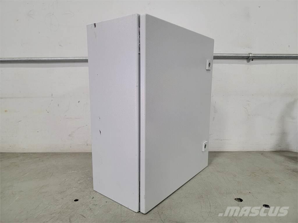  RITTAL WM 1045250 أخرى