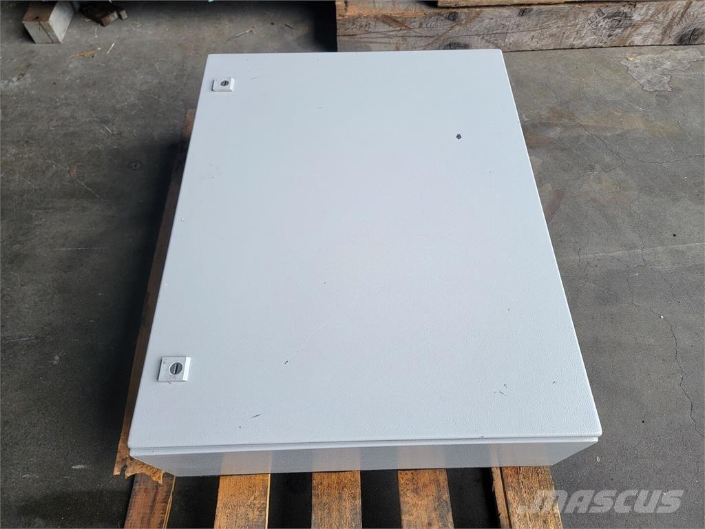  RITTAL WM 1076.250 أخرى