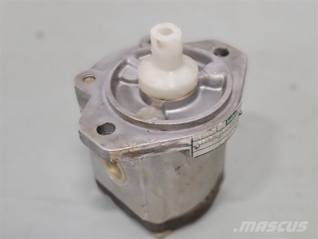  SALAMI 2PZ16D-R82S2 مضخات المياه