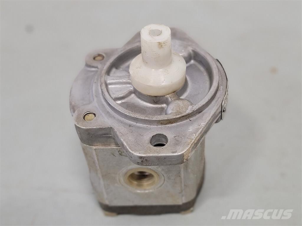  SALAMI 2PZ16D-R82S2 مضخات المياه