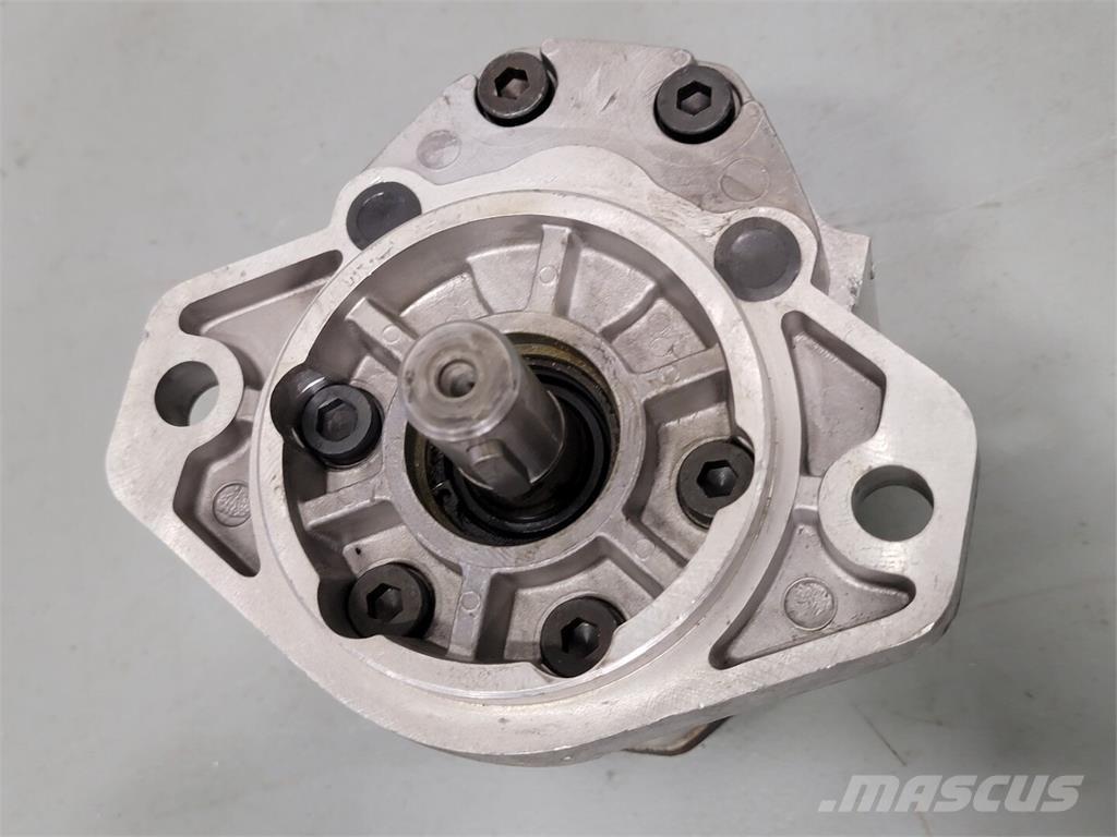  SALAMI 3PB21D-R87S3 مضخات المياه