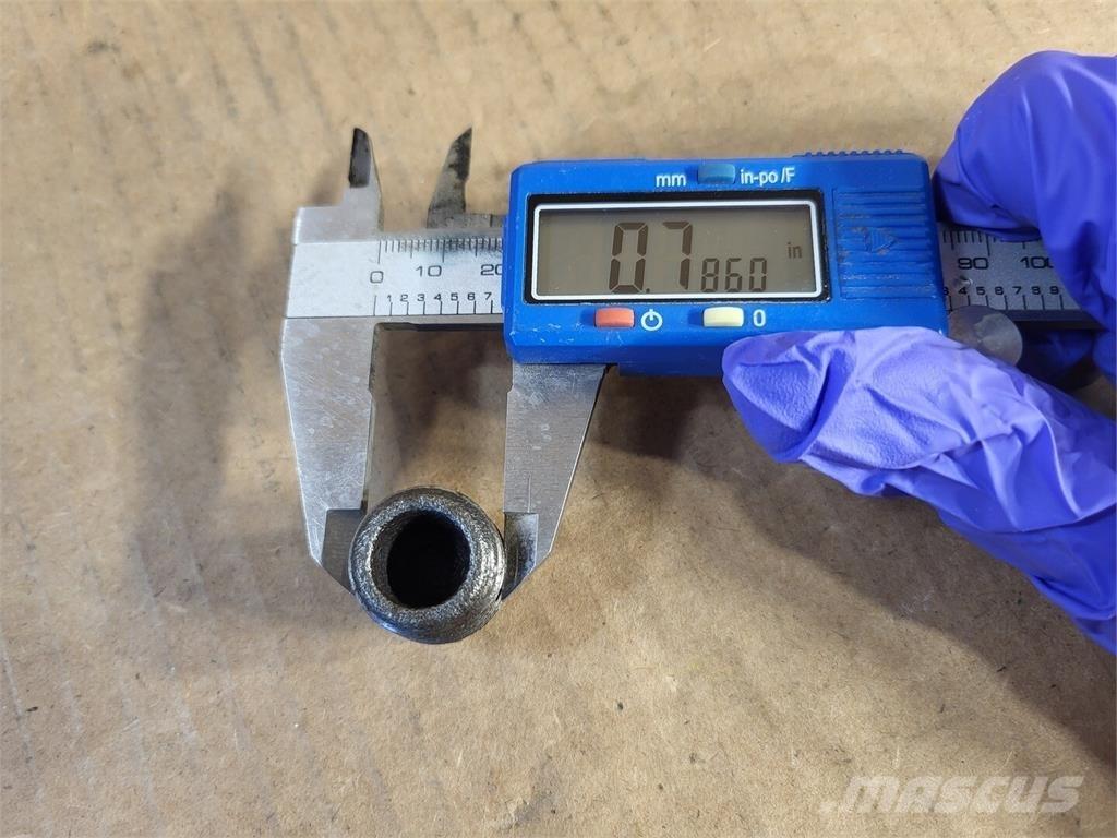 Sandvik 001552-004 مكونات أخرى