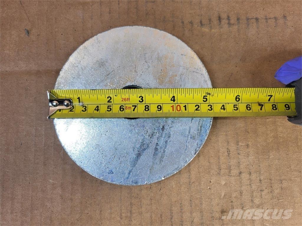 Sandvik 011735-010 أخرى