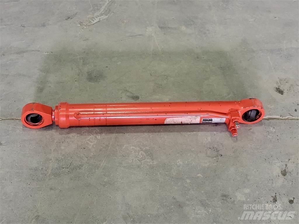 Sandvik 32189668 مكونات أخرى