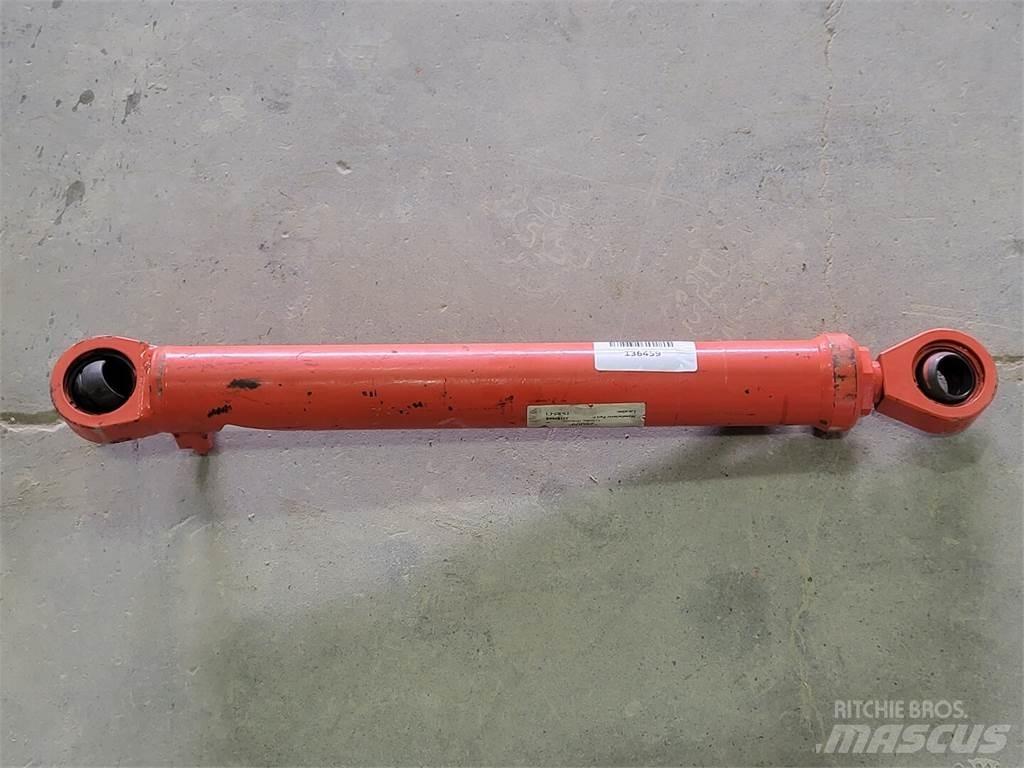 Sandvik 32189668 مكونات أخرى