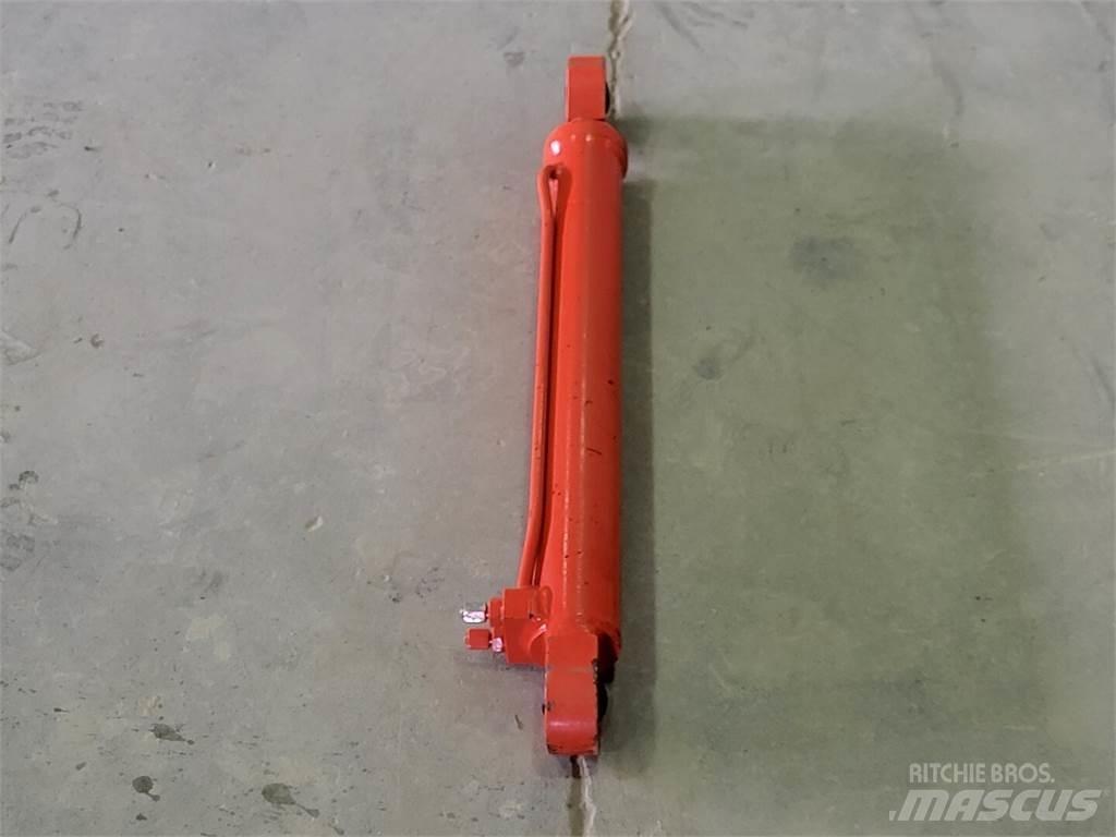 Sandvik 32189668 مكونات أخرى