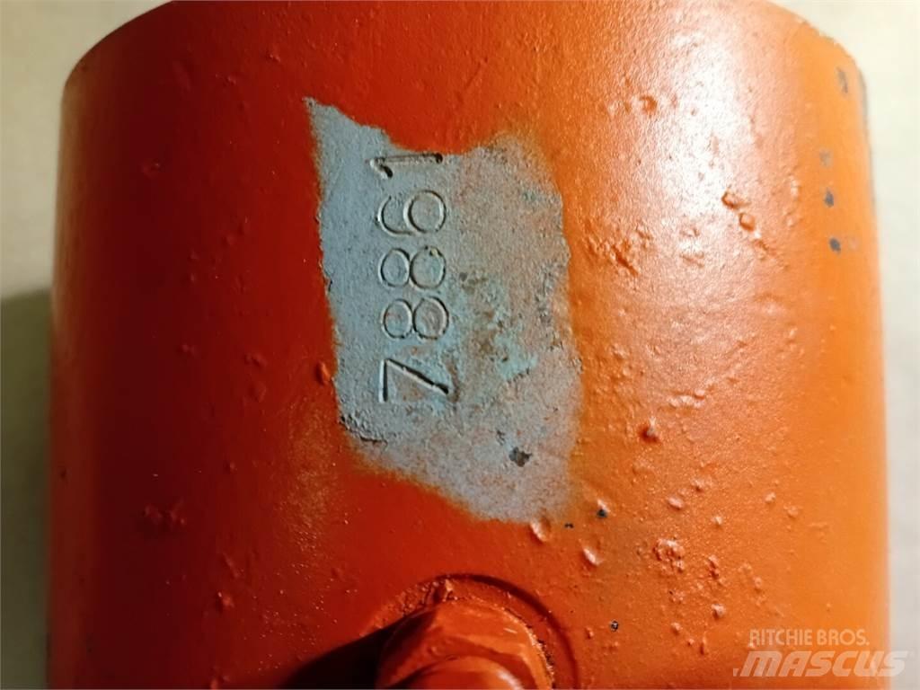 Sandvik 76350015 أخرى