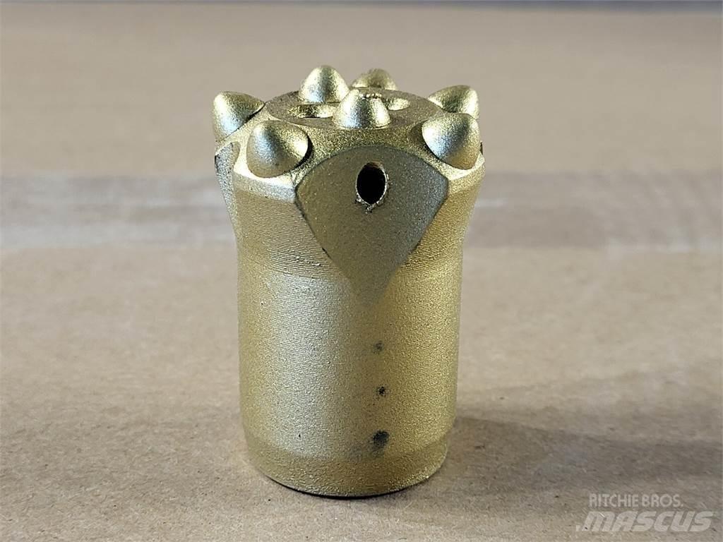 Sandvik 7795-5235-B48 أخرى