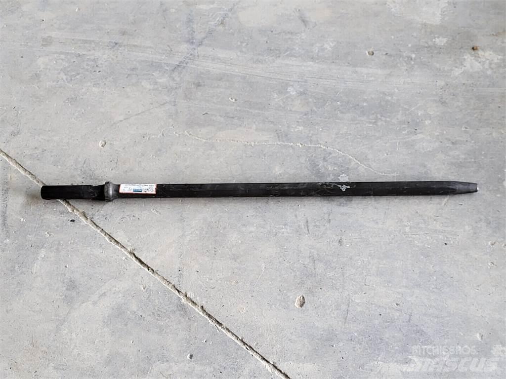Sandvik 7870-6106-11 أخرى