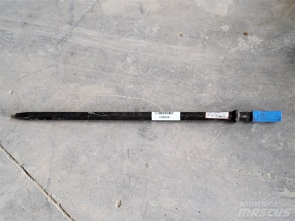 Sandvik 7870-6106-11 أخرى