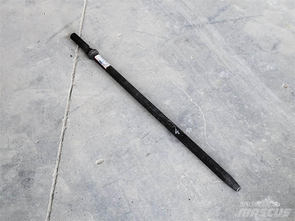 Sandvik 7870-6106-11 أخرى