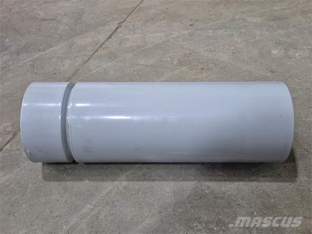  SCEPTER 077390 مكونات أخرى