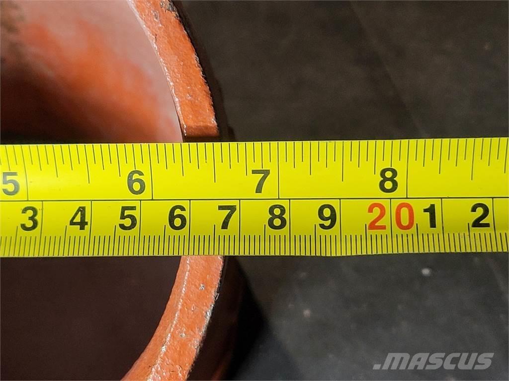  SHURJOINT 7111 مكونات أخرى