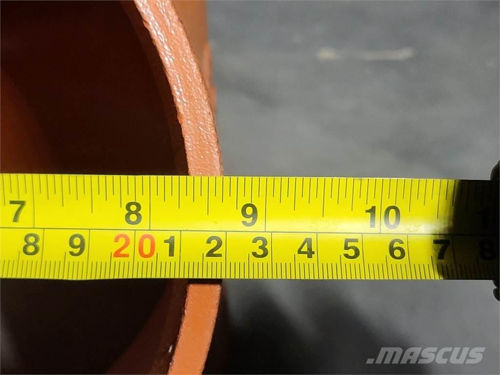  SHURJOINT 7137 مكونات أخرى