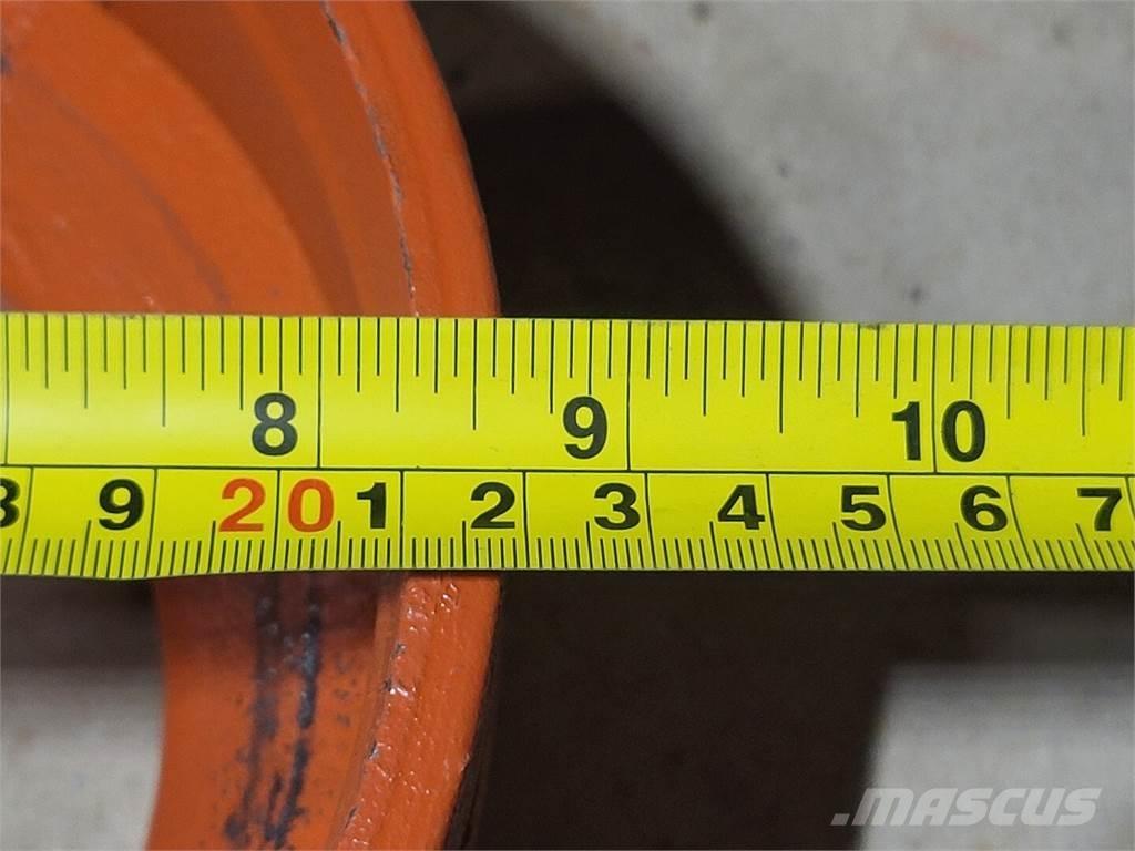  SHURJOINT 7150 مكونات أخرى