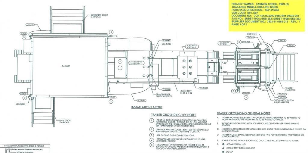 Siemens  أخرى