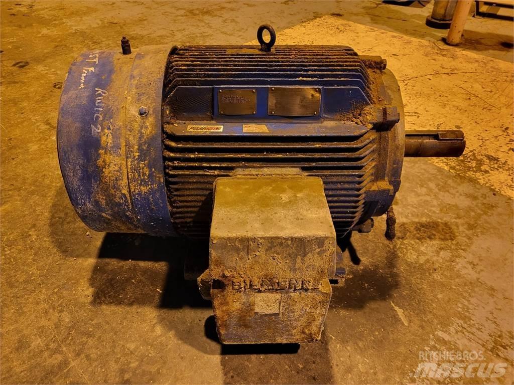 Siemens  محركات صناعية