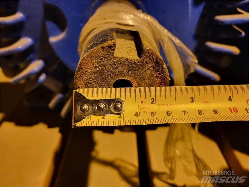 Siemens 51-505-191 محركات صناعية
